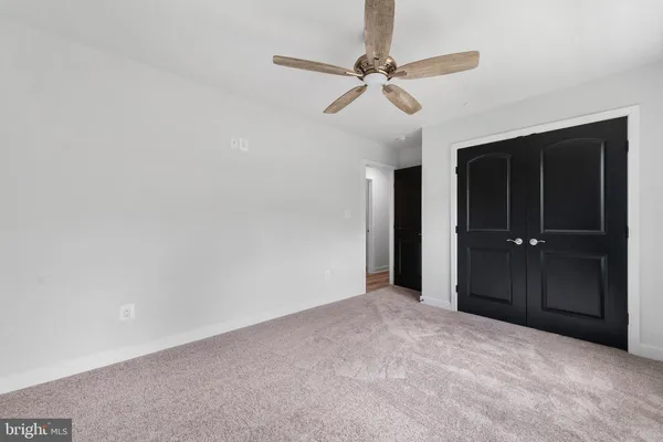 $569,000 | 14875 Buckingham Court, Issue, MD 20645