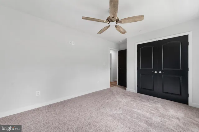 $569,000 | 14875 Buckingham Court, Issue, MD 20645