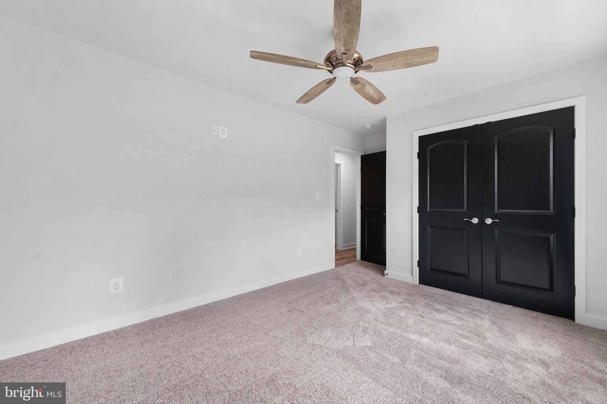 14875 Buckingham Court Issue, MD 20645 - Photo 36 of 49