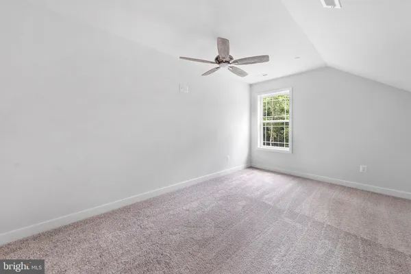 $569,000 | 14875 Buckingham Court, Issue, MD 20645