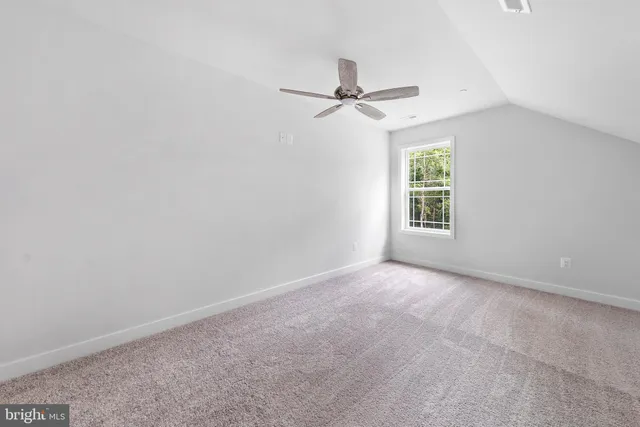 $569,000 | 14875 Buckingham Court, Issue, MD 20645