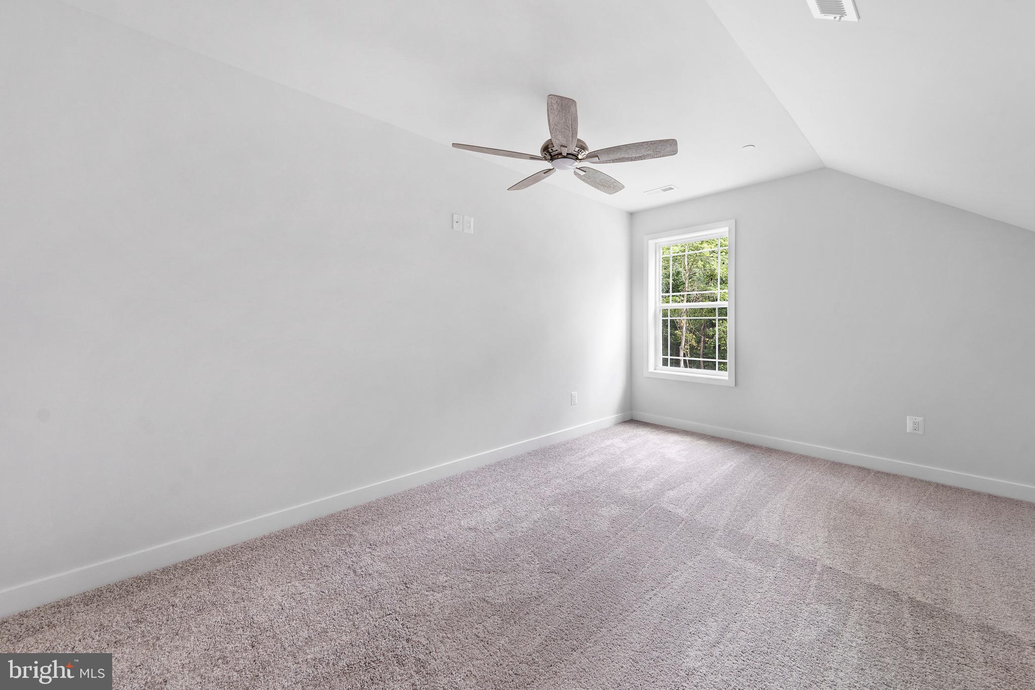 14875 Buckingham Court Issue, MD 20645 - Photo 37 of 49