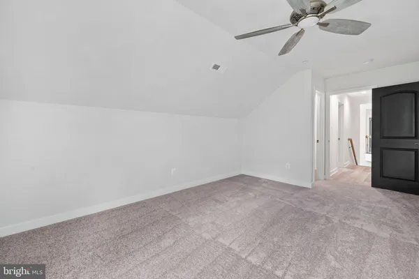 $569,000 | 14875 Buckingham Court, Issue, MD 20645