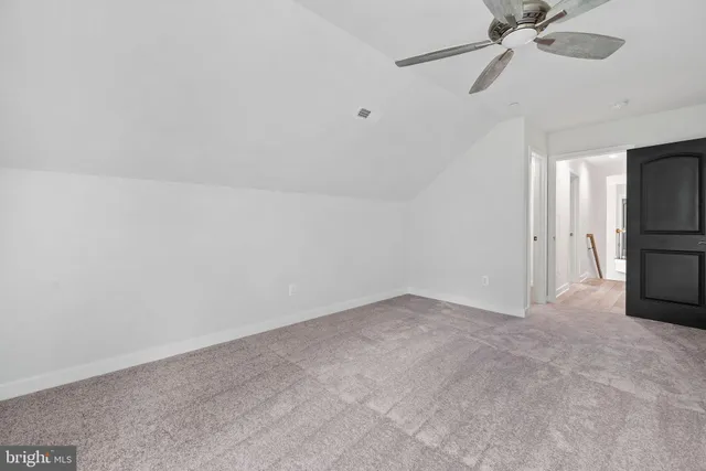 $569,000 | 14875 Buckingham Court, Issue, MD 20645