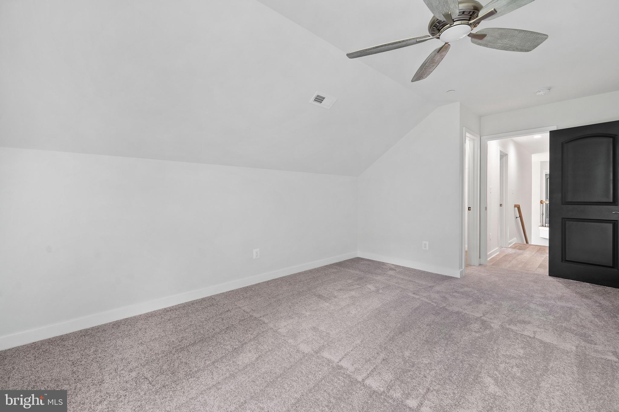 14875 Buckingham Court Issue, MD 20645 - Photo 38 of 49