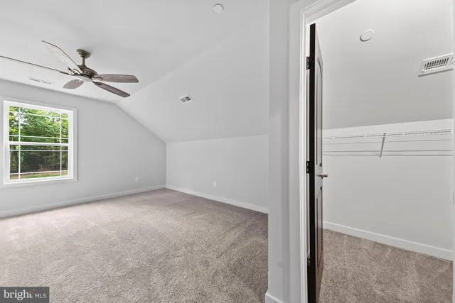 $569,000 | 14875 Buckingham Court, Issue, MD 20645