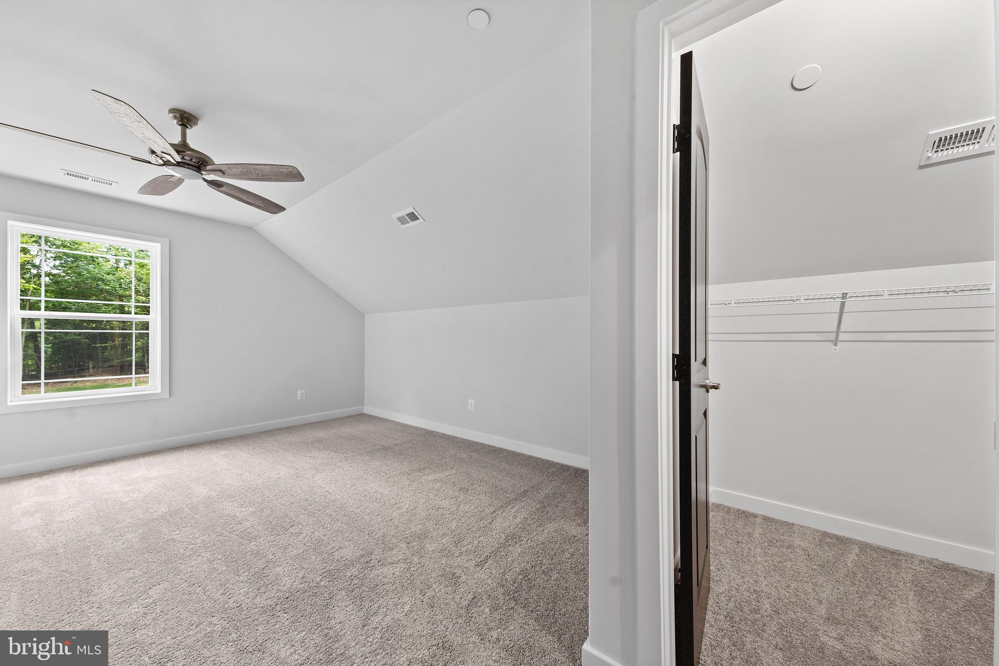 14875 Buckingham Court Issue, MD 20645 - Photo 39 of 49