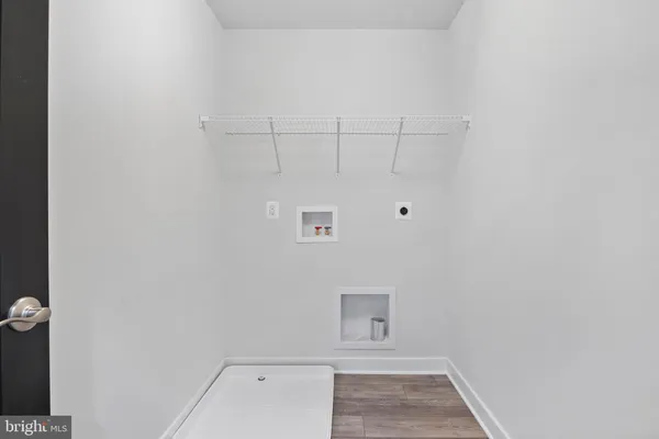 $569,000 | 14875 Buckingham Court, Issue, MD 20645