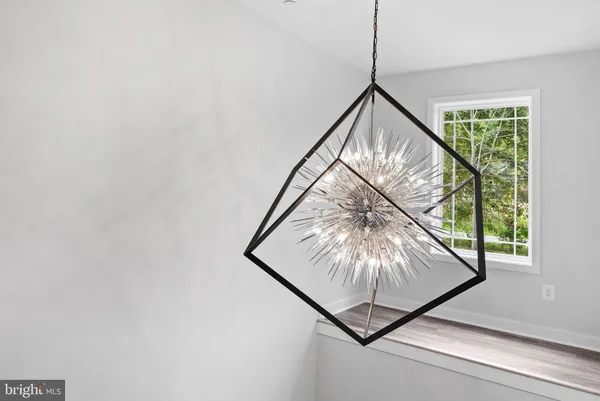 $569,000 | 14875 Buckingham Court, Issue, MD 20645