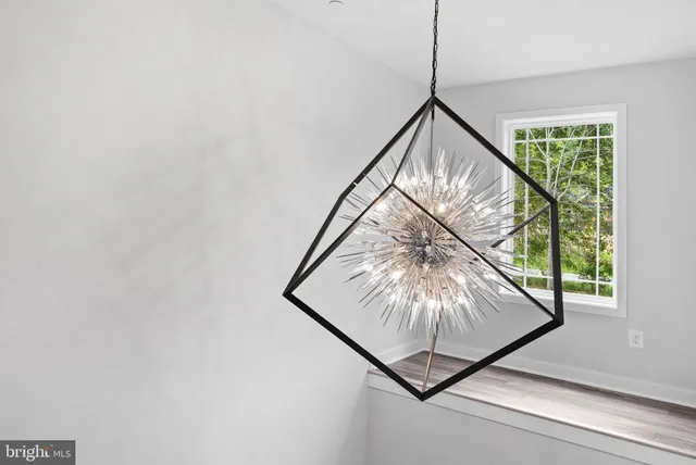 $569,000 | 14875 Buckingham Court, Issue, MD 20645