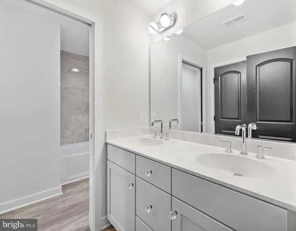 $569,000 | 14875 Buckingham Court, Issue, MD 20645