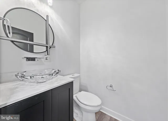 $569,000 | 14875 Buckingham Court, Issue, MD 20645