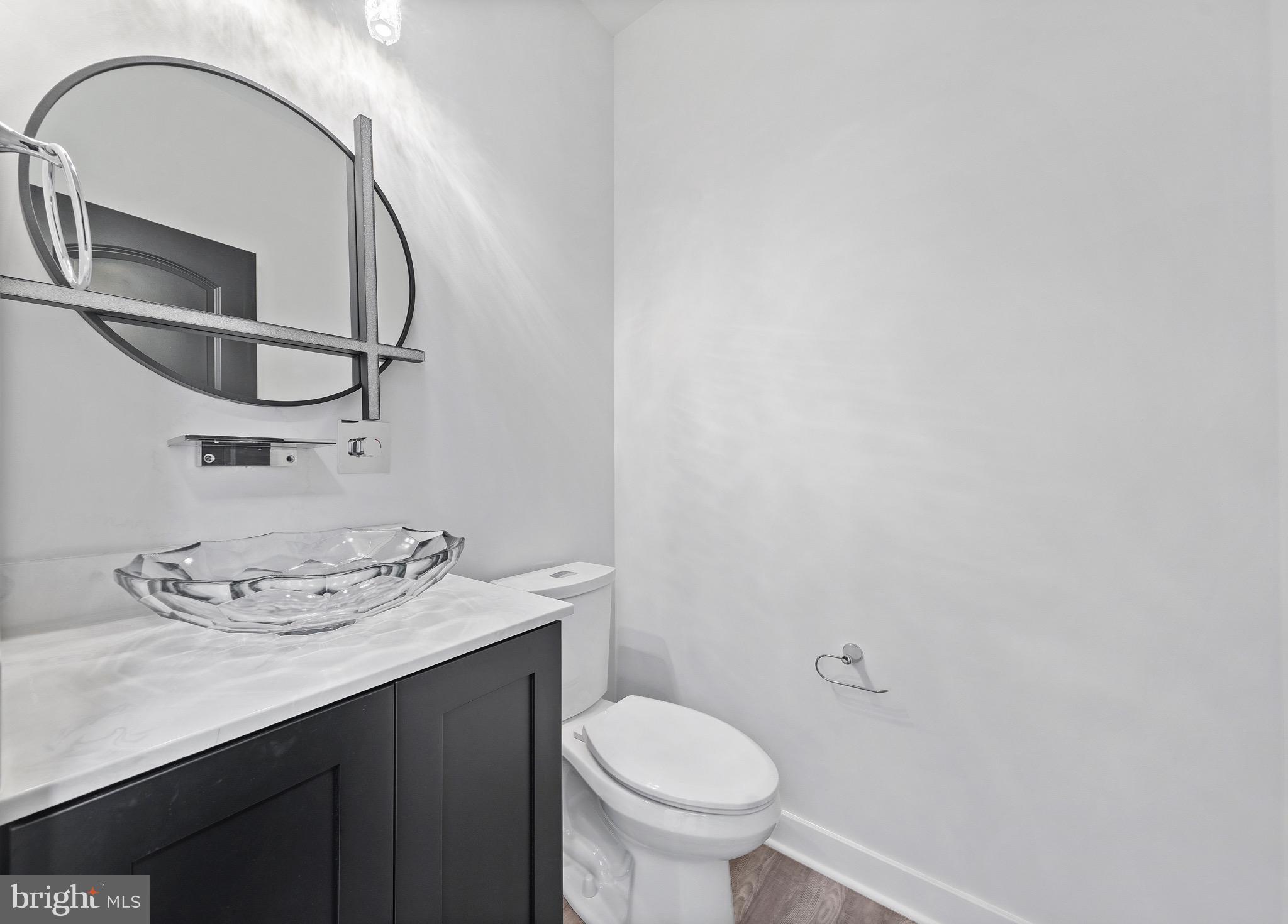 14875 Buckingham Court Issue, MD 20645 - Photo 42 of 49