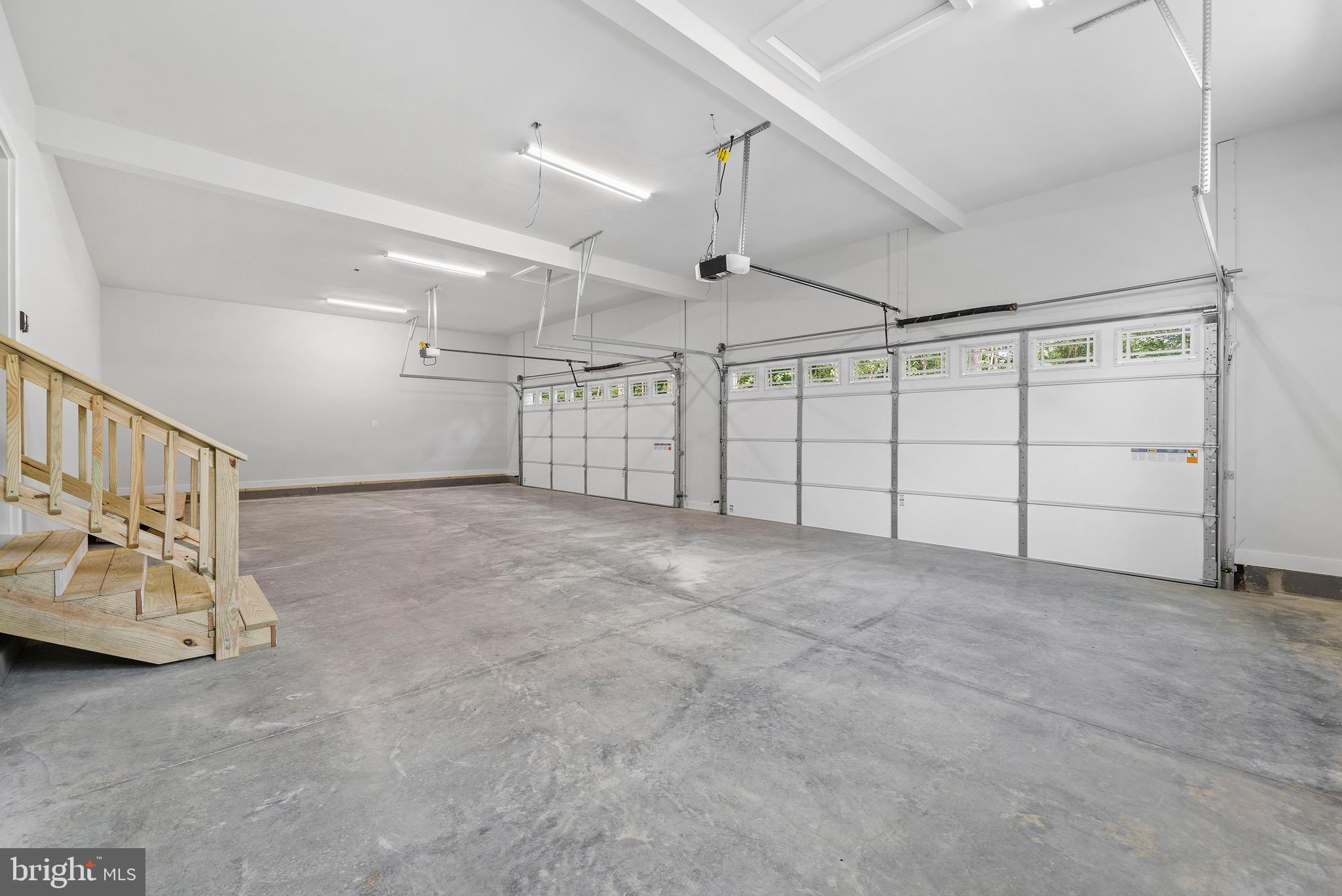 14875 Buckingham Court Issue, MD 20645 - Photo 43 of 49