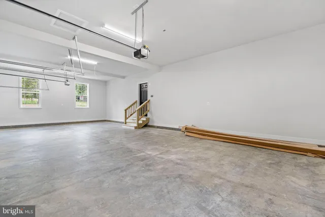 $569,000 | 14875 Buckingham Court, Issue, MD 20645