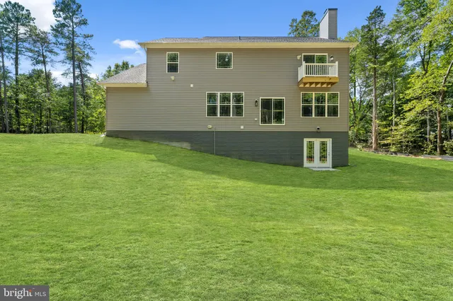 $569,000 | 14875 Buckingham Court, Issue, MD 20645