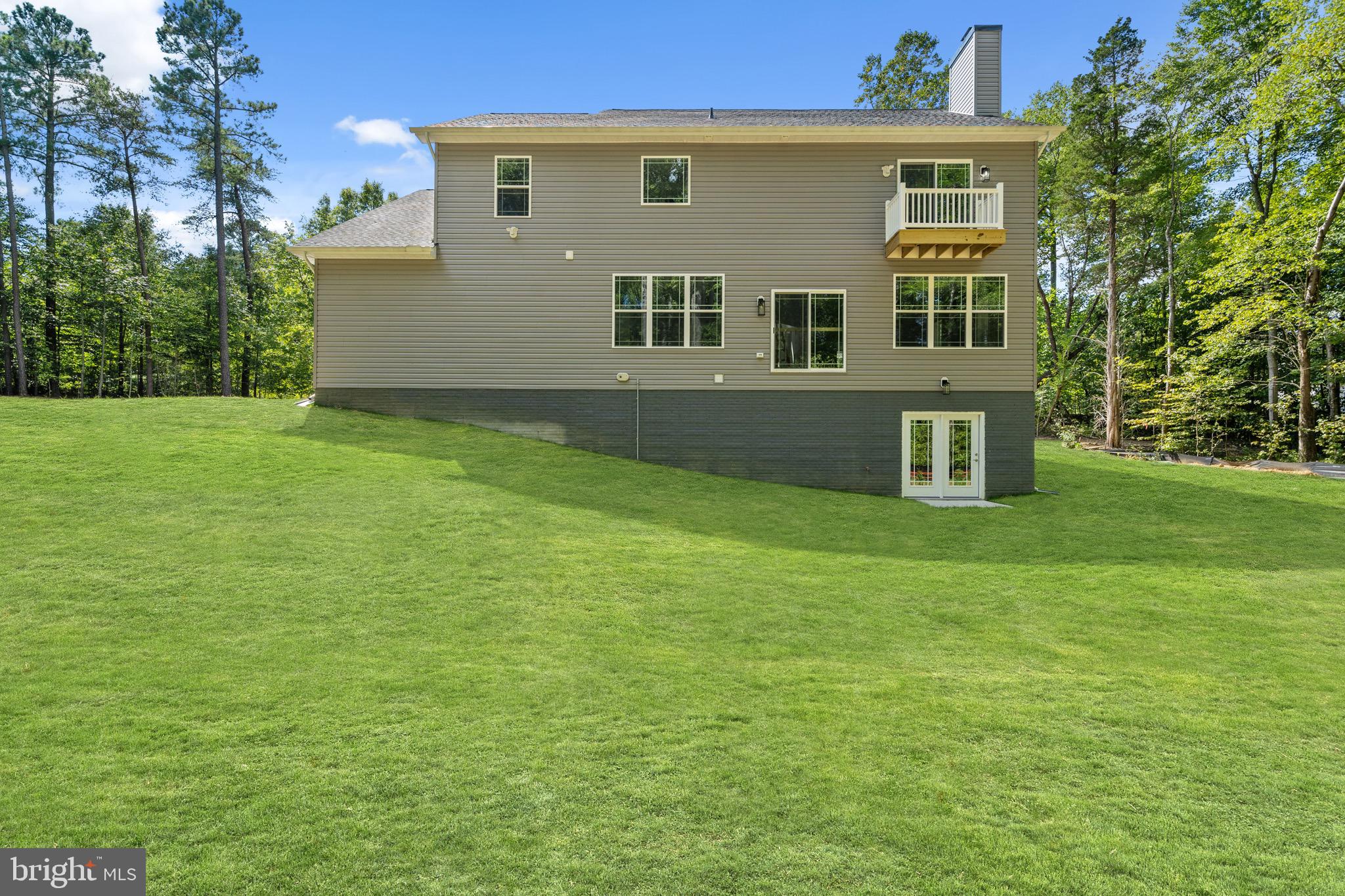 14875 Buckingham Court Issue, MD 20645 - Photo 45 of 49