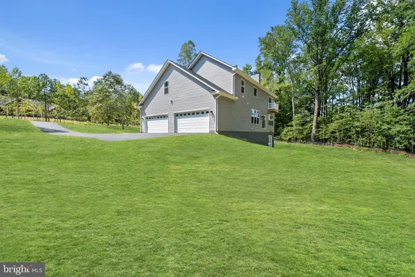 $569,000 | 14875 Buckingham Court, Issue, MD 20645