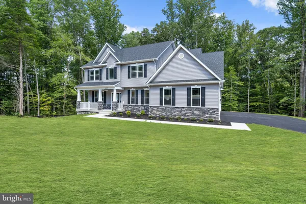 $569,000 | 14875 Buckingham Court, Issue, MD 20645