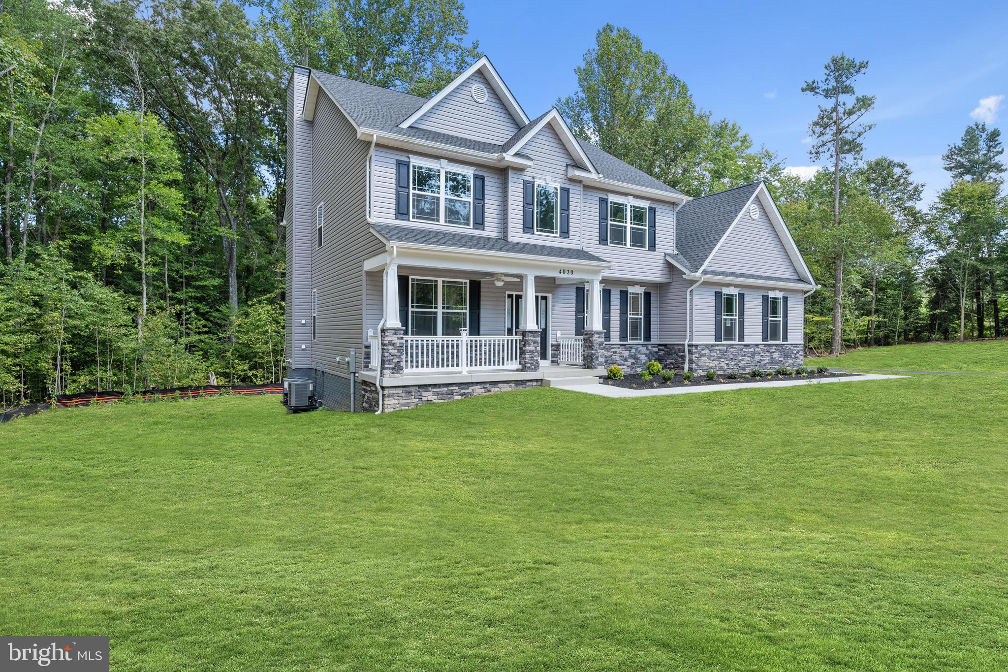 14875 Buckingham Court Issue, MD 20645 - Photo 48 of 49