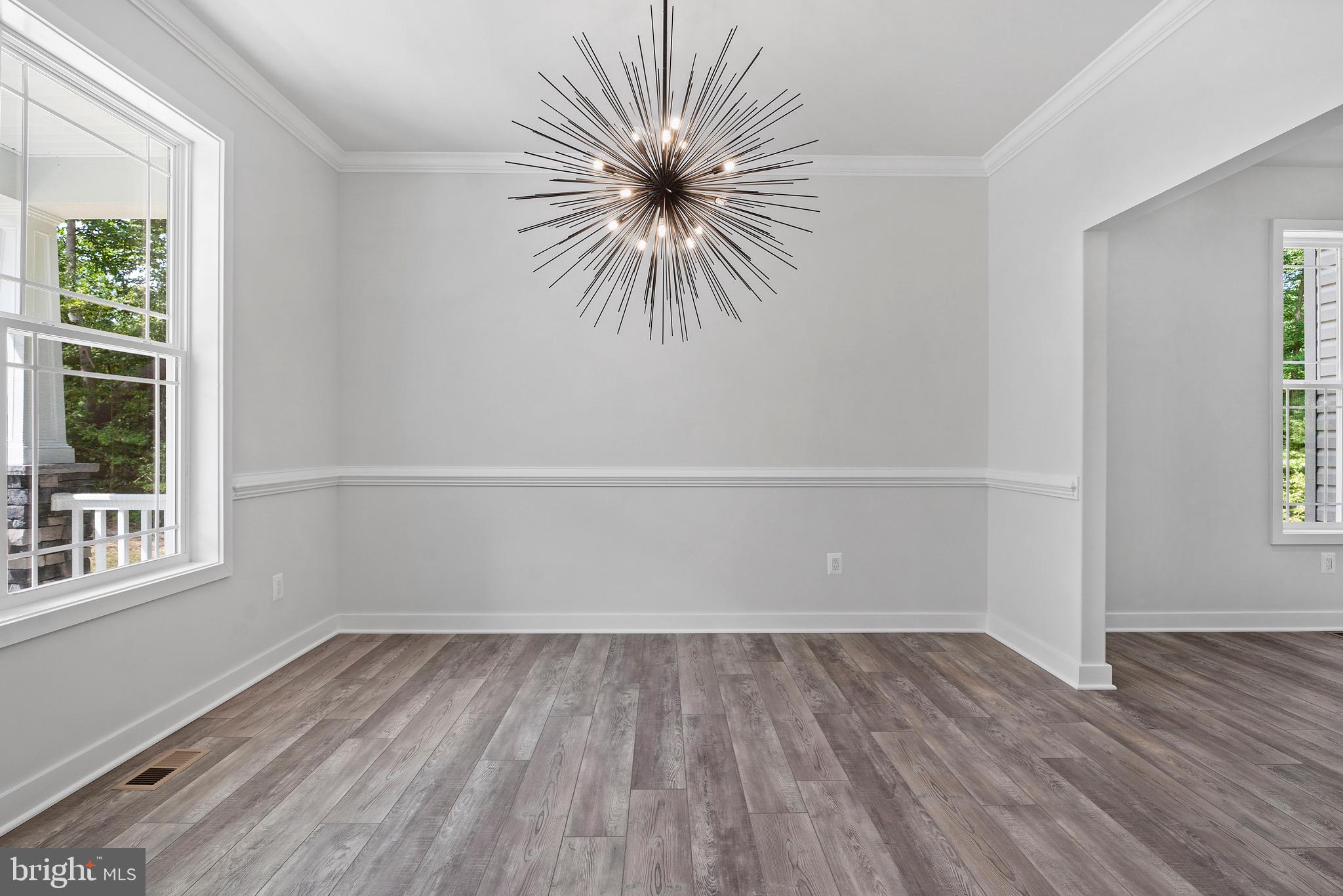 14875 Buckingham Court Issue, MD 20645 - Photo 5 of 49