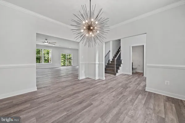 $569,000 | 14875 Buckingham Court, Issue, MD 20645