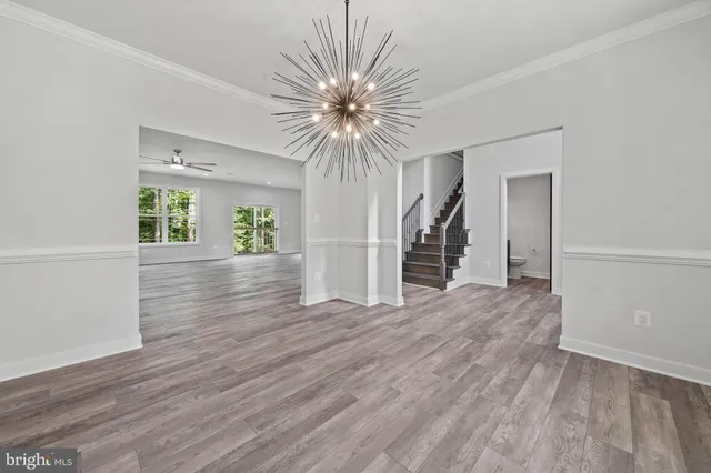 $569,000 | 14875 Buckingham Court, Issue, MD 20645