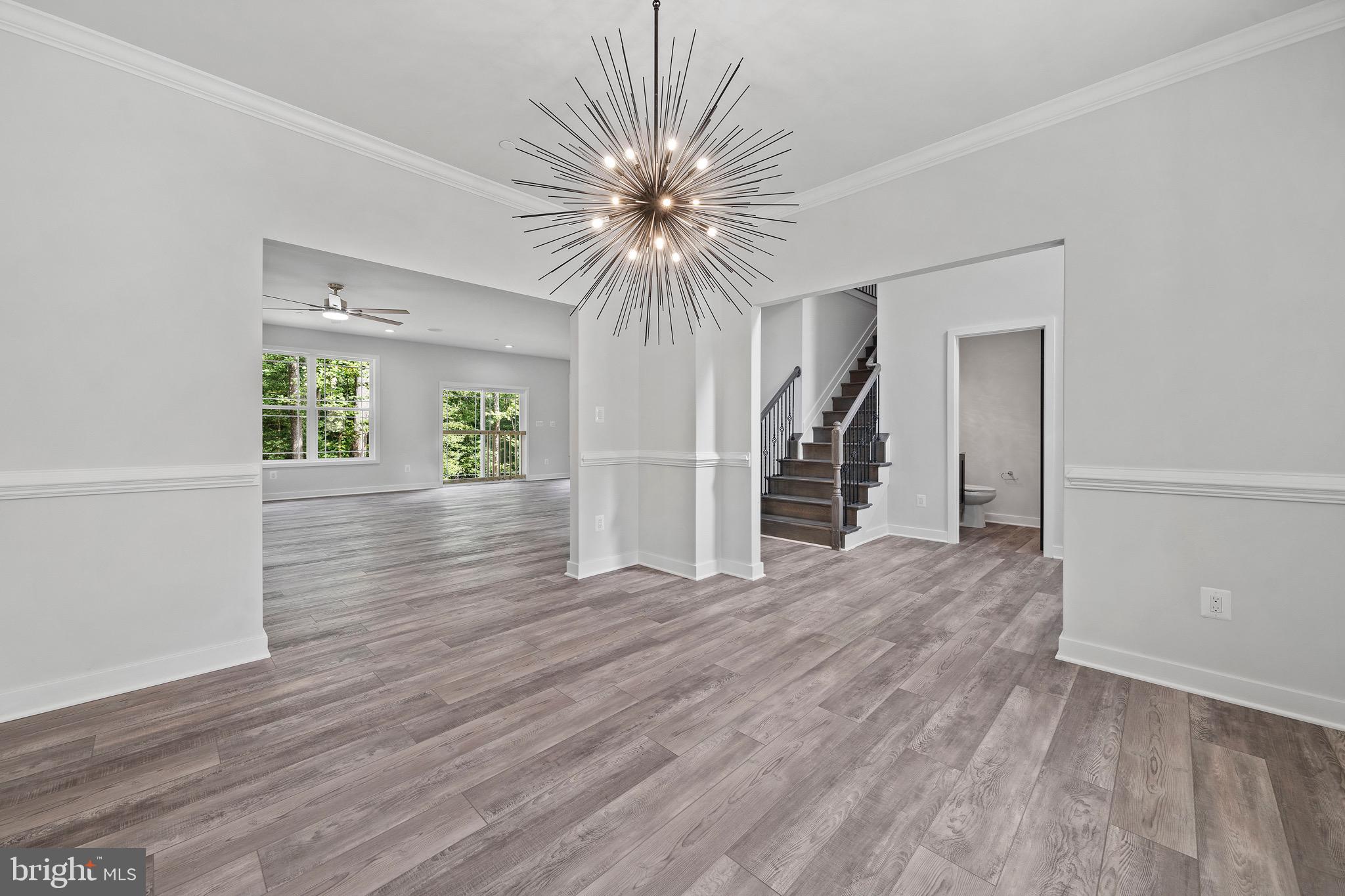 14875 Buckingham Court Issue, MD 20645 - Photo 6 of 49