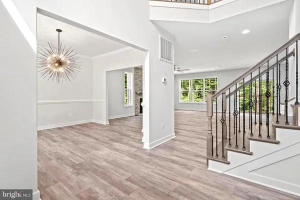 $569,000 | 14875 Buckingham Court, Issue, MD 20645