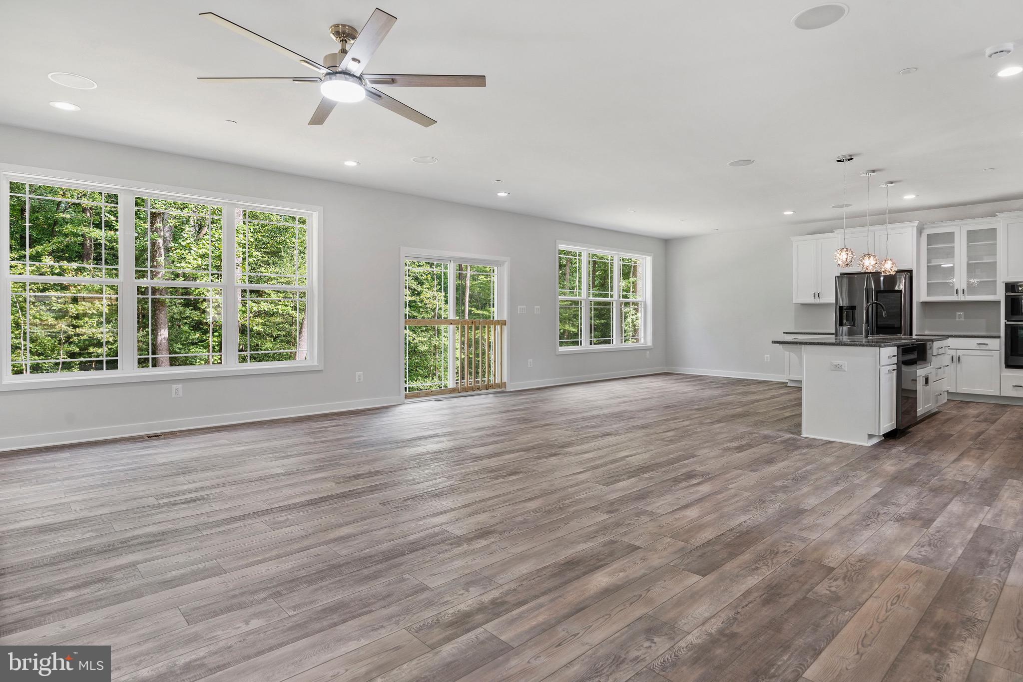 14875 Buckingham Court Issue, MD 20645 - Photo 8 of 49