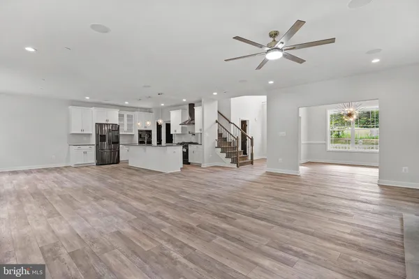 $569,000 | 14875 Buckingham Court, Issue, MD 20645