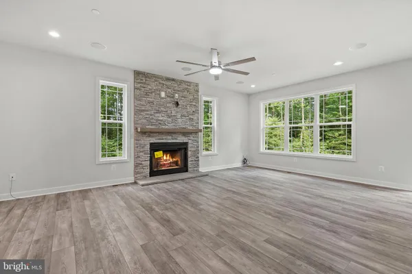 $569,000 | 14875 Buckingham Court, Issue, MD 20645