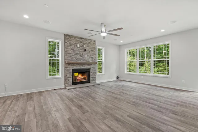 $569,000 | 14875 Buckingham Court, Issue, MD 20645