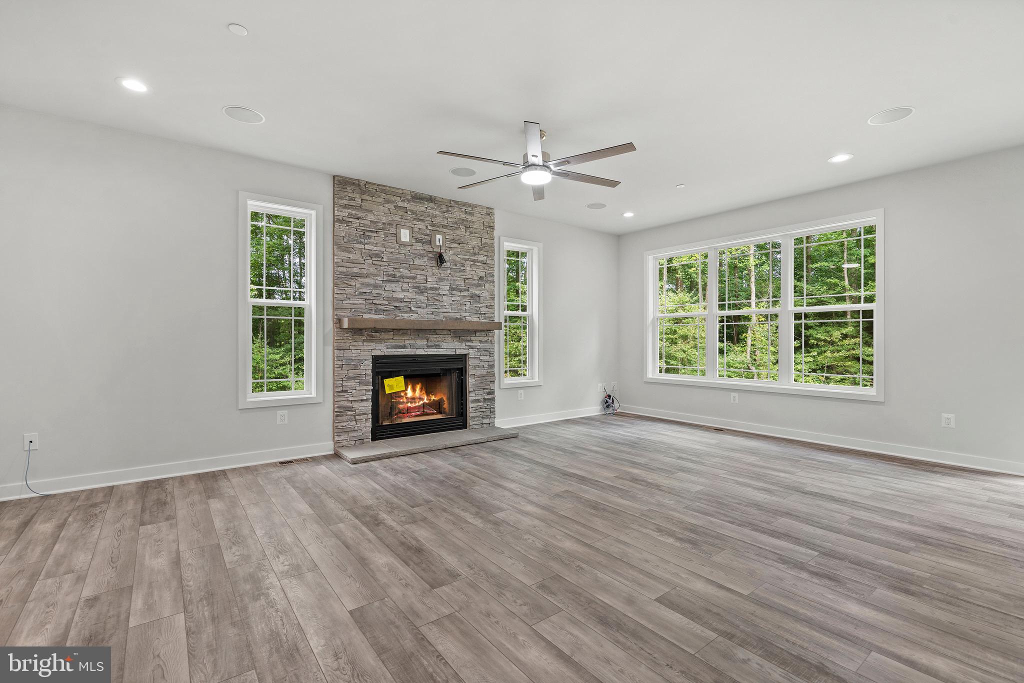 14875 Buckingham Court Issue, MD 20645 - Photo 10 of 49