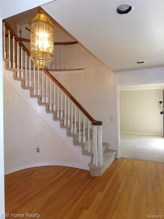 3081 Burlington Court Rochester, MI 48306 - Photo 14 of 40