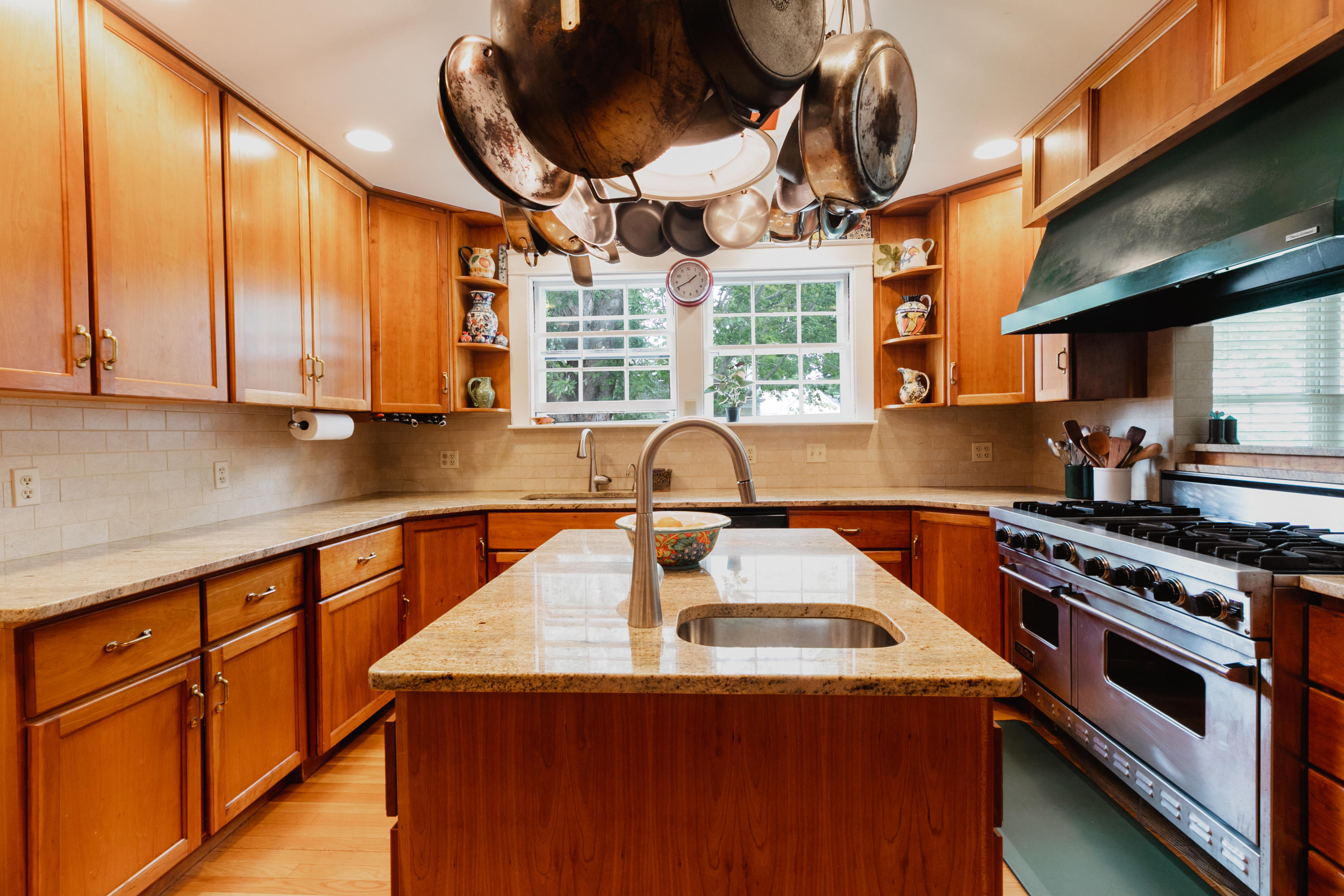 104 Poplar Street Bangor, ME 04401 - Photo 30 of 93 31