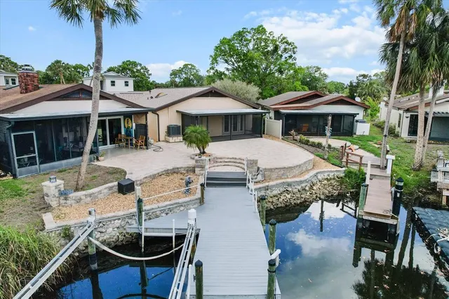 $430,000 | 11546 West Clubview Drive, Homosassa, FL 34448