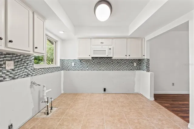 $430,000 | 11546 West Clubview Drive, Homosassa, FL 34448