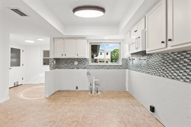 $430,000 | 11546 West Clubview Drive, Homosassa, FL 34448