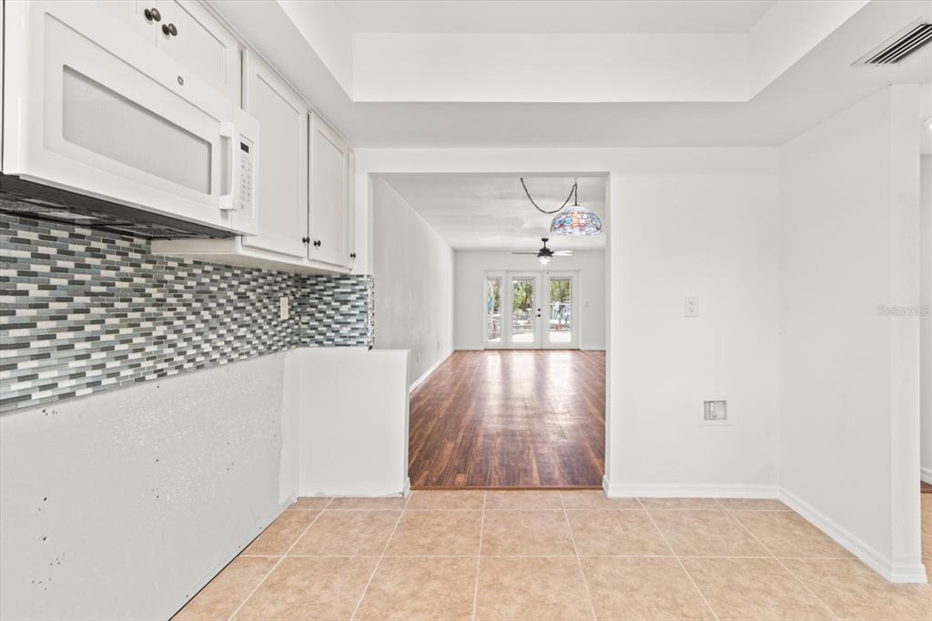 11546 West Clubview Drive Homosassa, FL 34448 - Photo 13 of 58