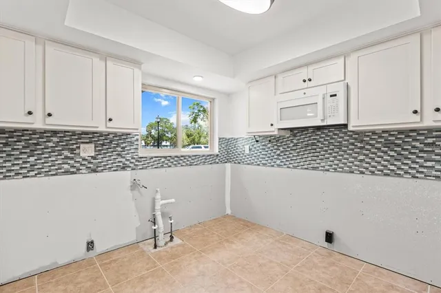 $430,000 | 11546 West Clubview Drive, Homosassa, FL 34448