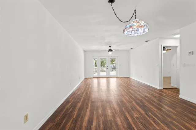 $430,000 | 11546 West Clubview Drive, Homosassa, FL 34448