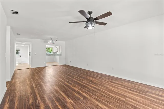 $430,000 | 11546 West Clubview Drive, Homosassa, FL 34448