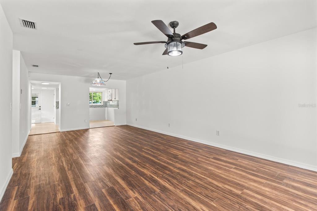 11546 West Clubview Drive Homosassa, FL 34448 - Photo 16 of 58