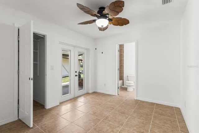 $430,000 | 11546 West Clubview Drive, Homosassa, FL 34448