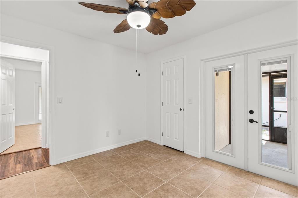 11546 West Clubview Drive Homosassa, FL 34448 - Photo 18 of 58