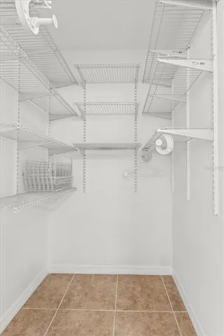 $430,000 | 11546 West Clubview Drive, Homosassa, FL 34448