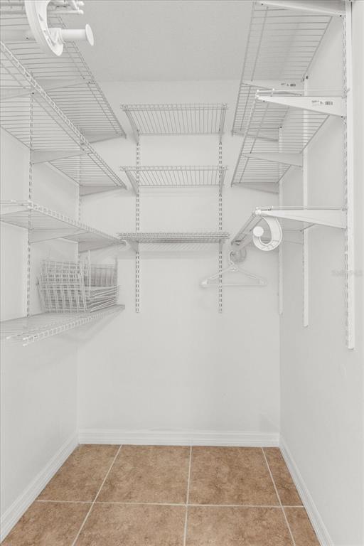 11546 West Clubview Drive Homosassa, FL 34448 - Photo 19 of 58