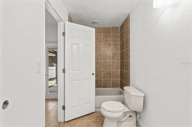 $430,000 | 11546 West Clubview Drive, Homosassa, FL 34448