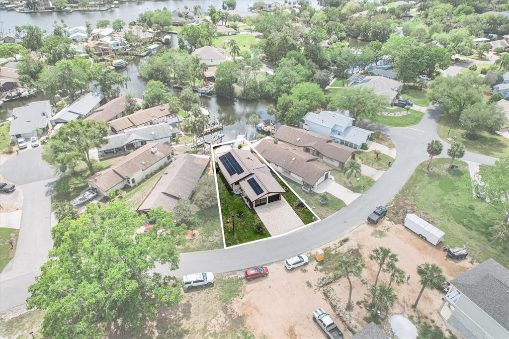 11546 West Clubview Drive Homosassa, FL 34448 - Photo 2 of 58